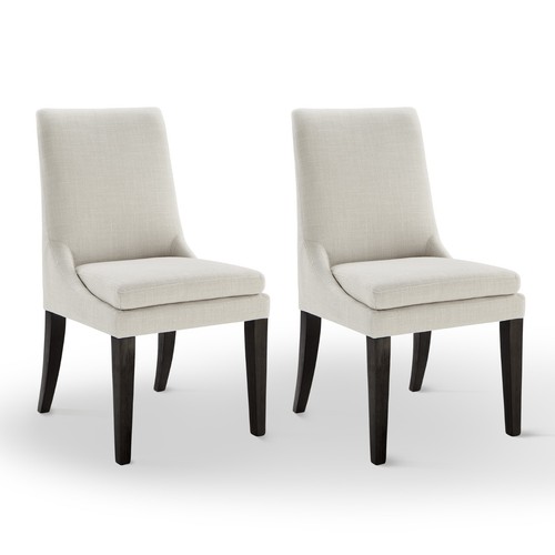 Chita modern high back - chita,